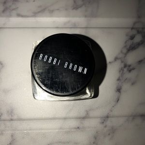 💎BOBBI BROWN LONG WEAR CREAM SHADOW 🌟